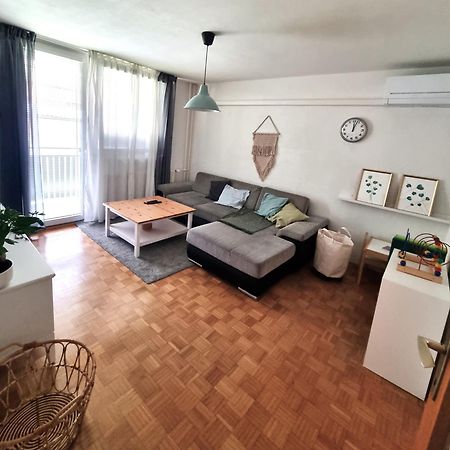 Apartment Gulek Zreče Exteriör bild