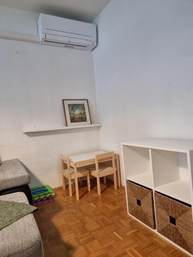 Apartment Gulek Zreče Exteriör bild