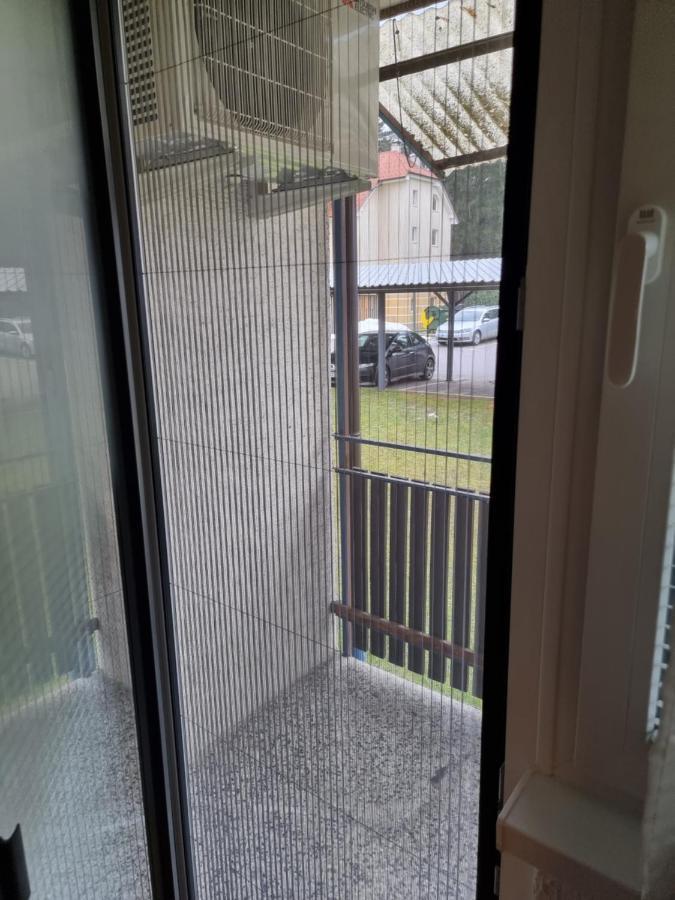 Apartment Gulek Zreče Exteriör bild