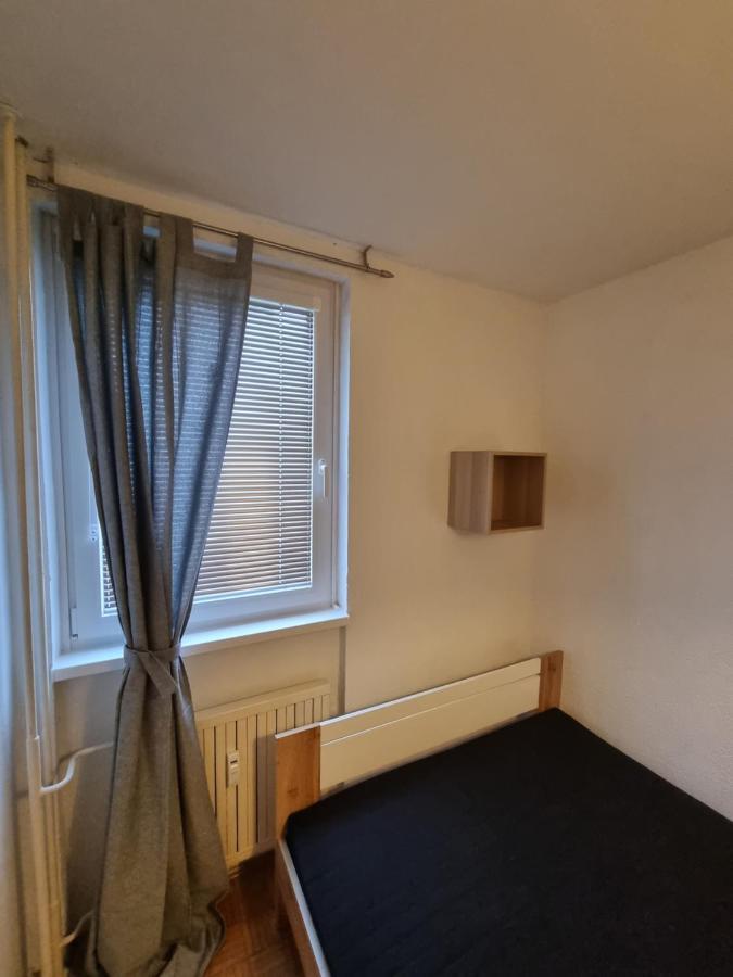 Apartment Gulek Zreče Exteriör bild