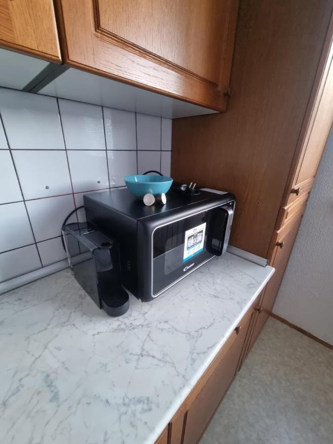 Apartment Gulek Zreče Exteriör bild