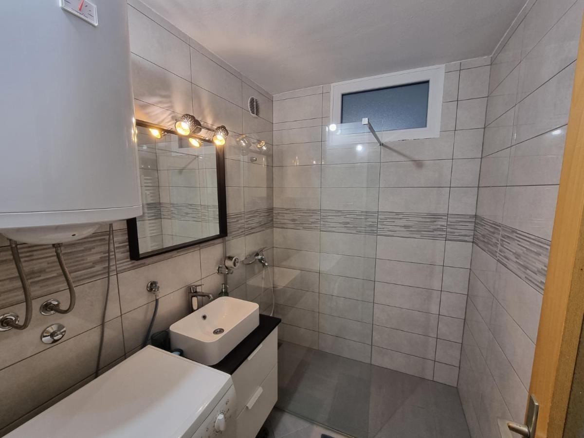 Apartment Gulek Zreče Exteriör bild