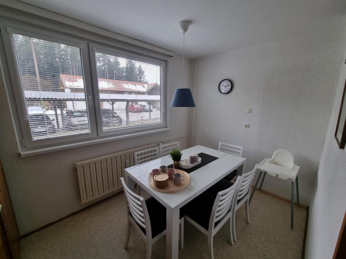 Apartment Gulek Zreče Exteriör bild