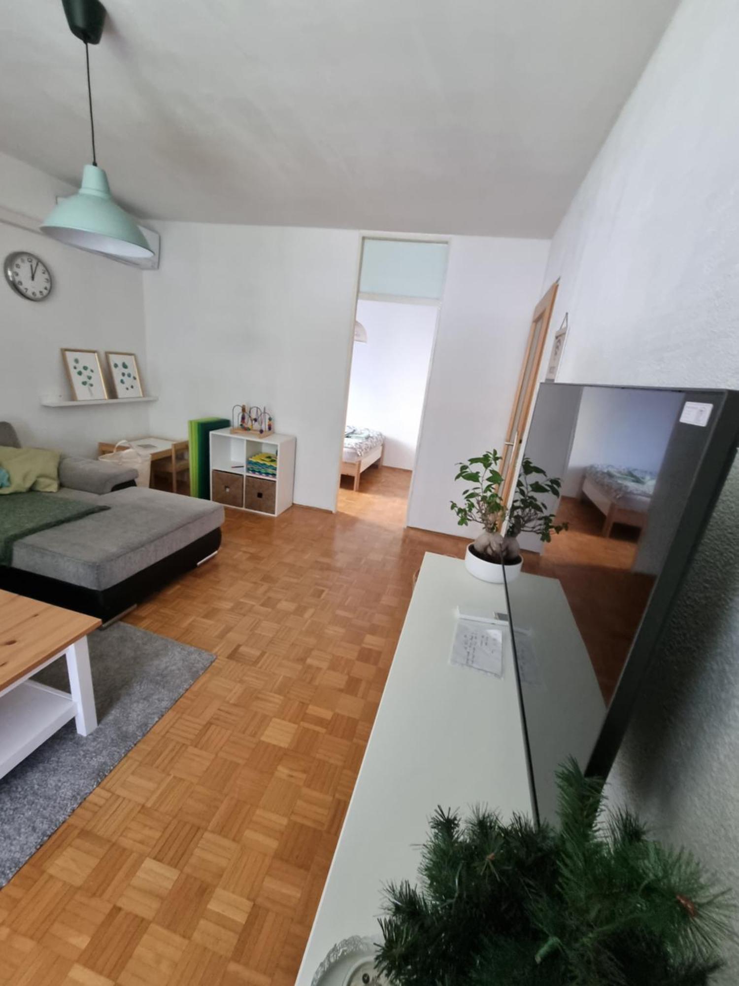 Apartment Gulek Zreče Exteriör bild