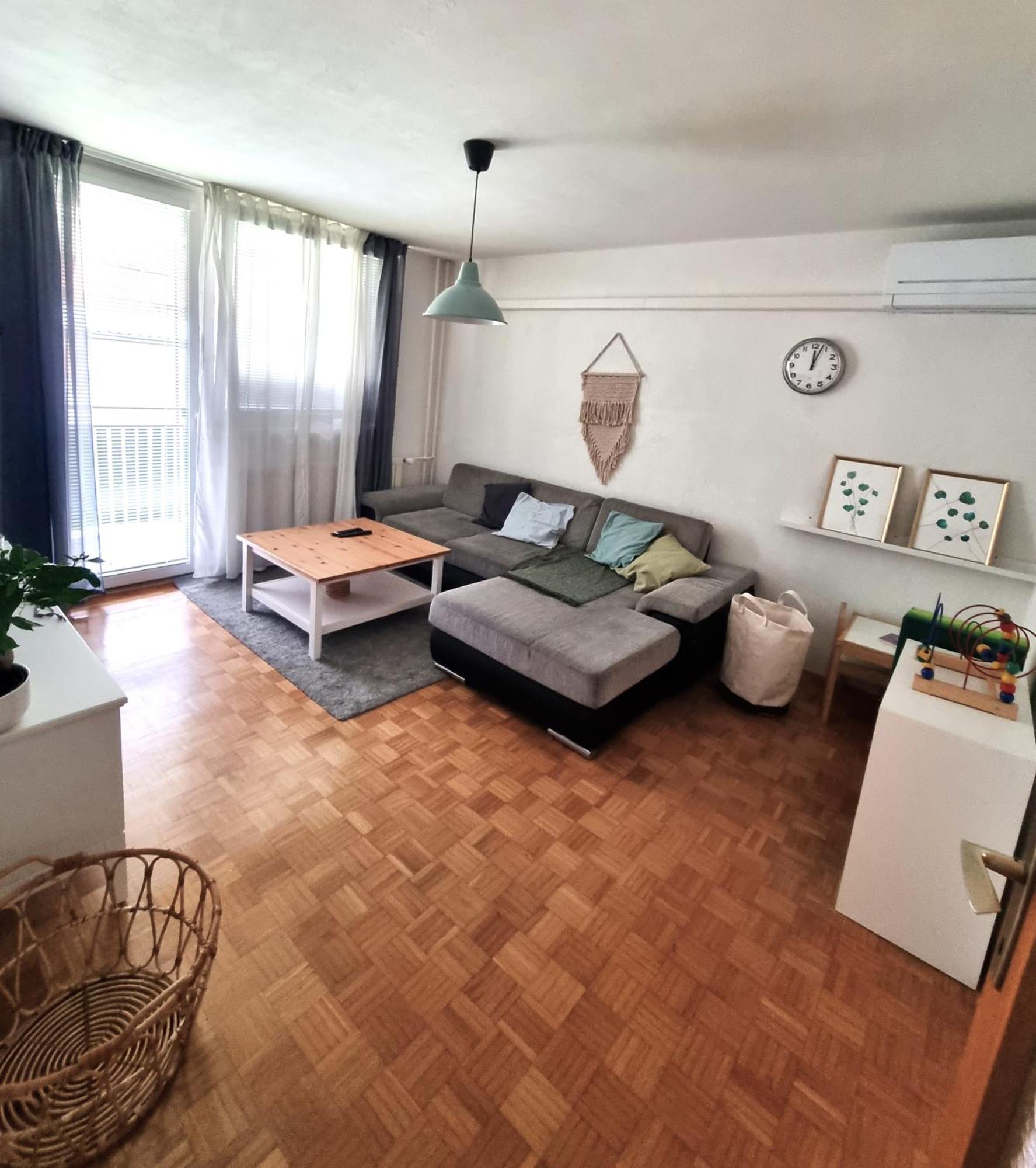 Apartment Gulek Zreče Exteriör bild