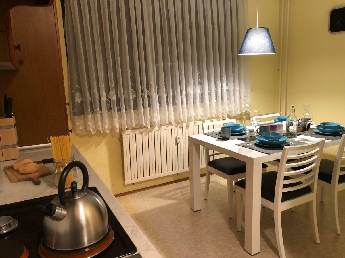 Apartment Gulek Zreče Exteriör bild