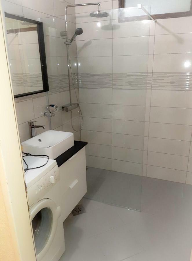 Apartment Gulek Zreče Exteriör bild