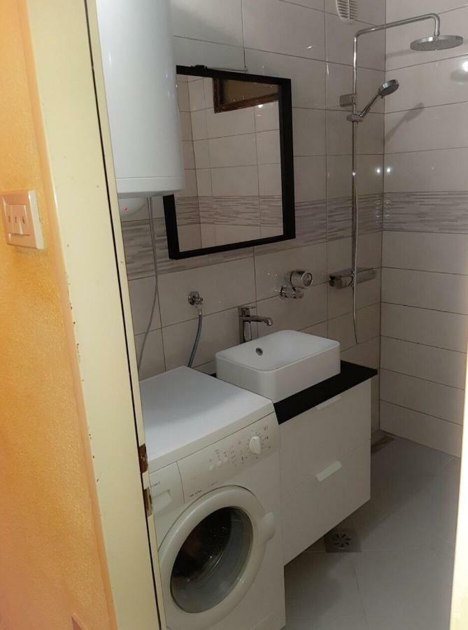 Apartment Gulek Zreče Exteriör bild
