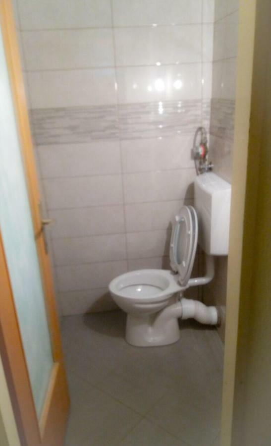 Apartment Gulek Zreče Exteriör bild