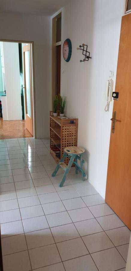 Apartment Gulek Zreče Exteriör bild