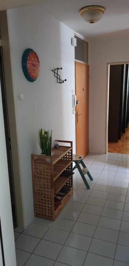 Apartment Gulek Zreče Exteriör bild